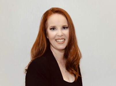 article image - Amanda Cochran Picture-Head Shot 2026 (1)